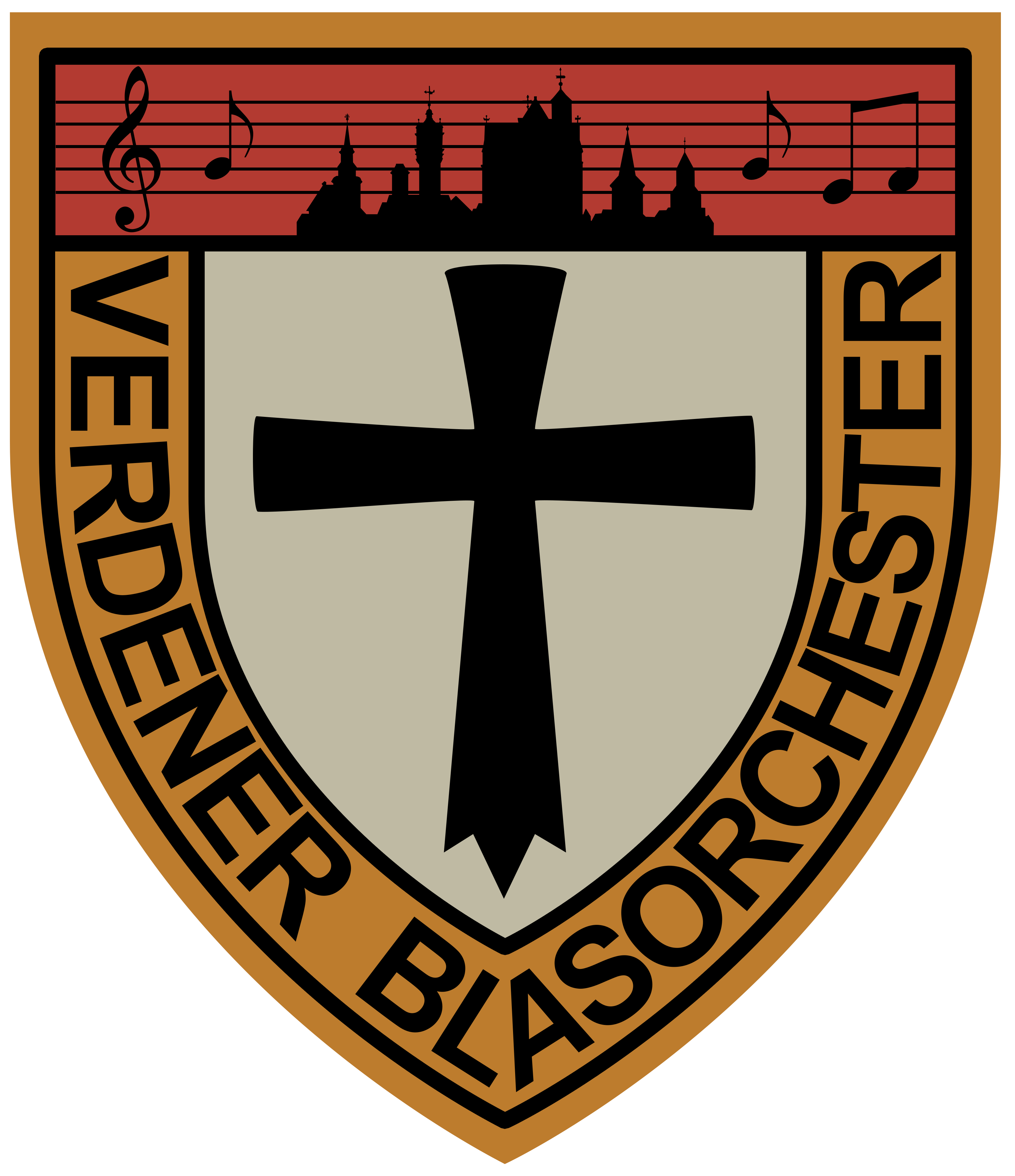 Verdener Blasorchester e.V.